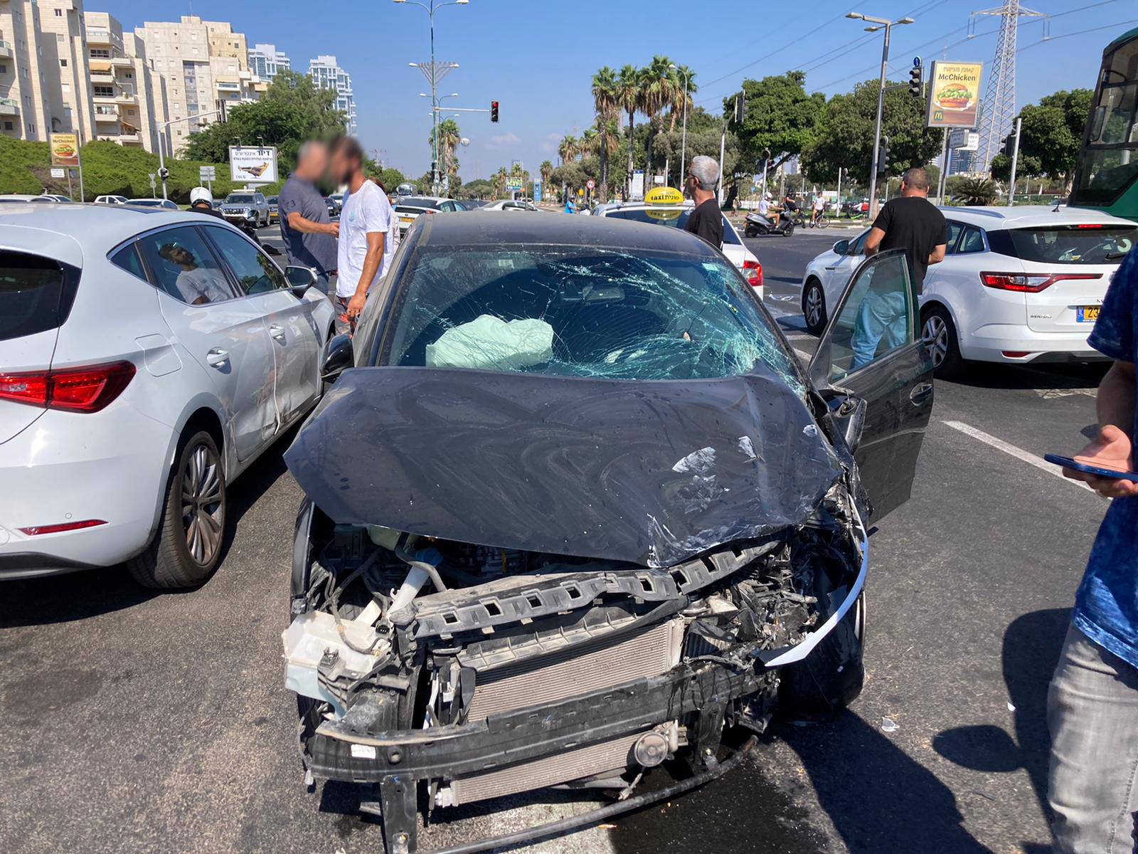 WhatsApp Image 2022-08-11 at 3.52.29 PM (1).jpeg